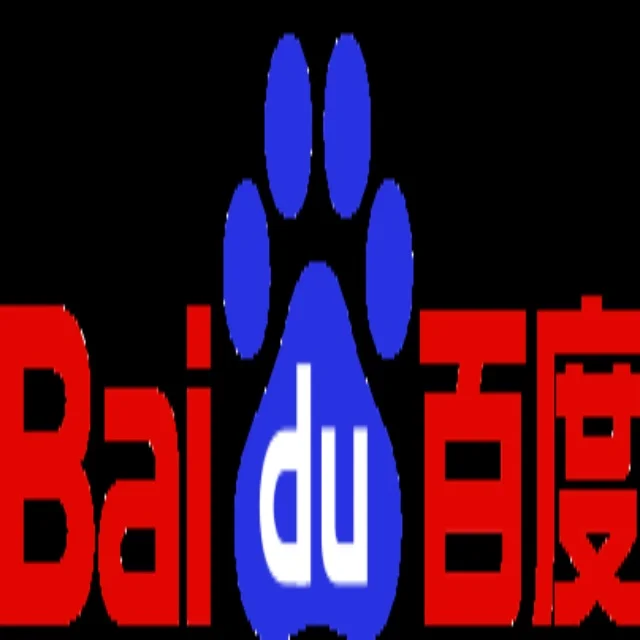 武磊客场合练位置前提下海港进攻套路变化与效果观察