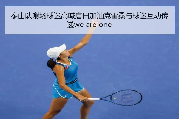 img_1787345389891_1878_0_115.jpg
